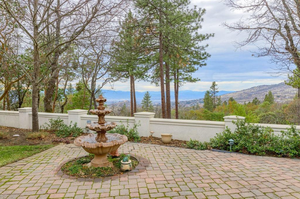 Sun Ridge Estates - Residential