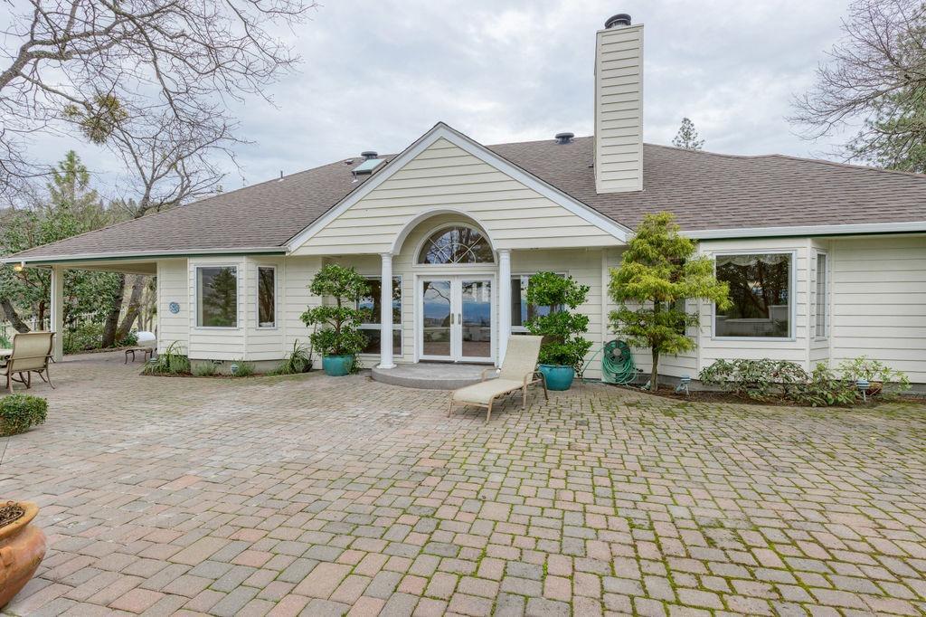 Sun Ridge Estates - Residential