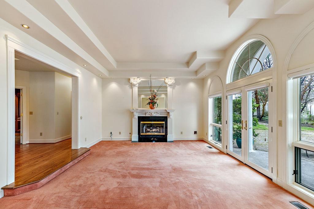 Sun Ridge Estates - Residential