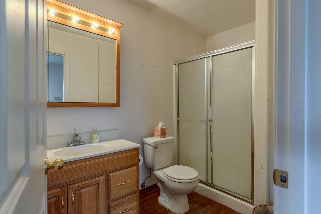 Sun Ridge Estates - Residential