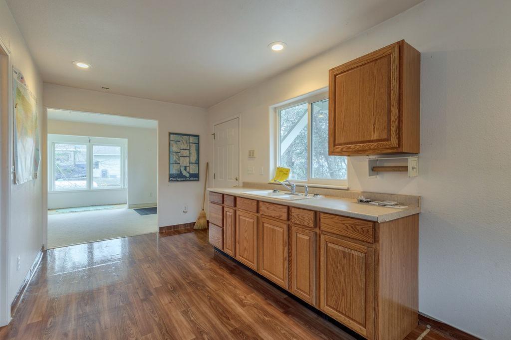 Sun Ridge Estates - Residential