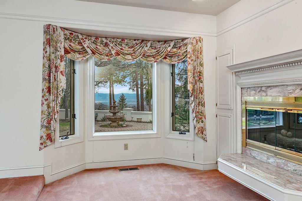 Sun Ridge Estates - Residential