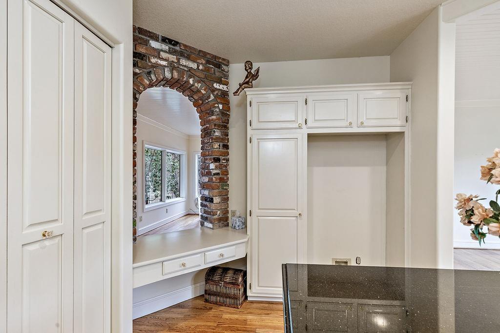 Sun Ridge Estates - Residential