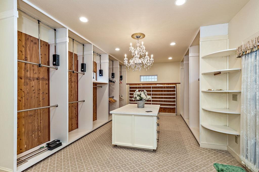 Sun Ridge Estates - Residential