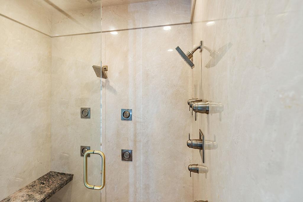 Sun Ridge Estates - Residential