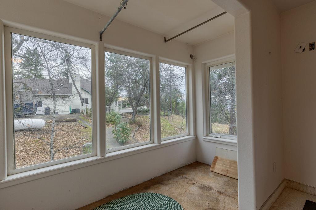 Sun Ridge Estates - Residential