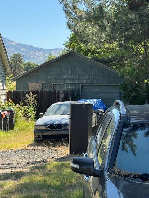 N/A - Commercial Sale