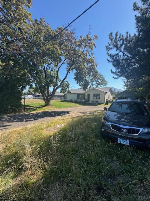 N/A - Commercial Sale