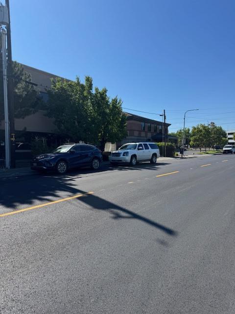 N/A - Commercial Sale