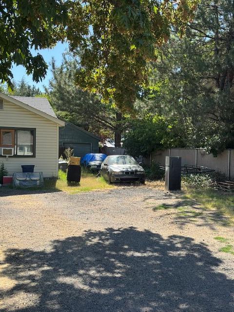 N/A - Commercial Sale