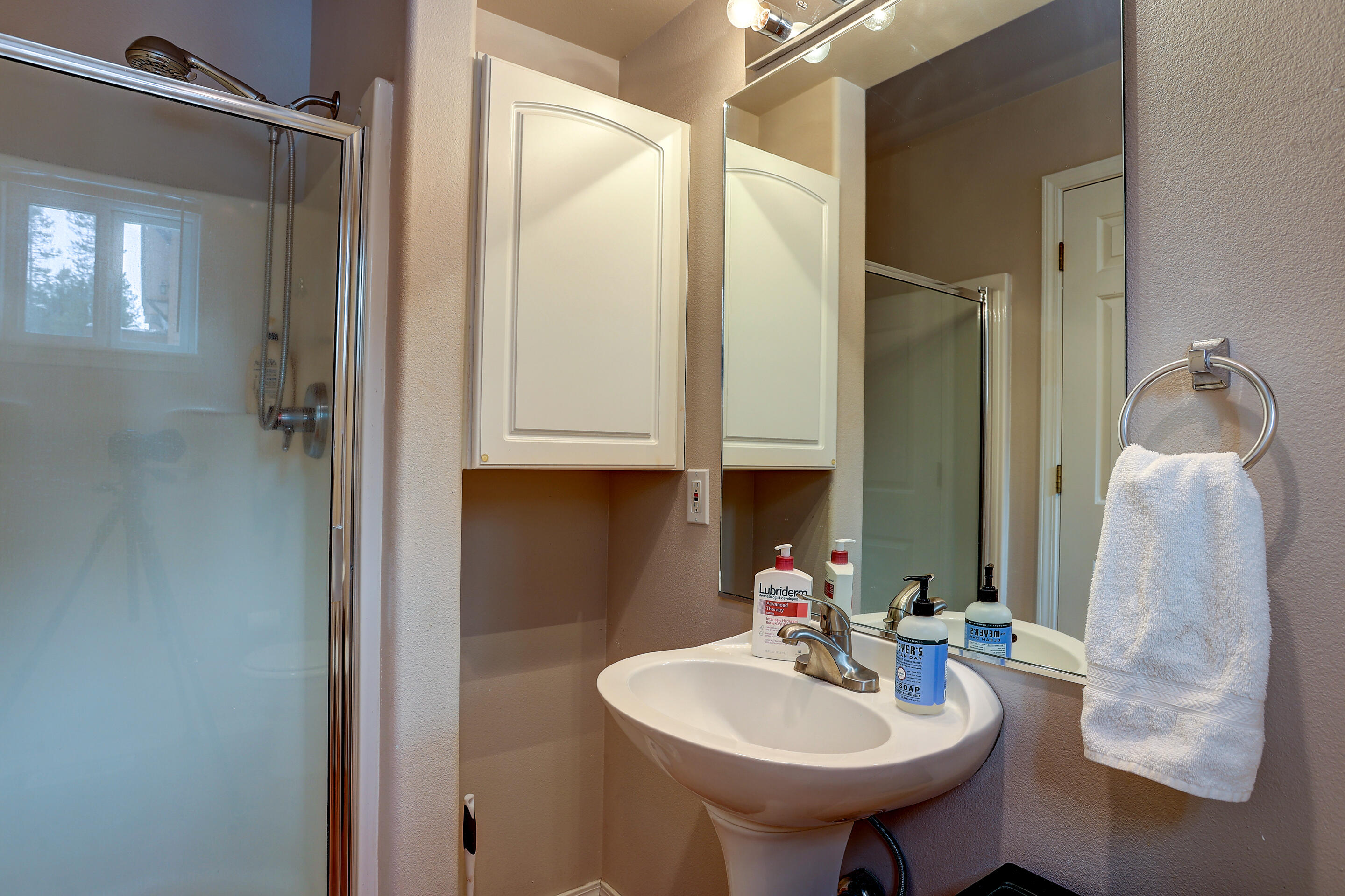 Powder Village Condo - Residential