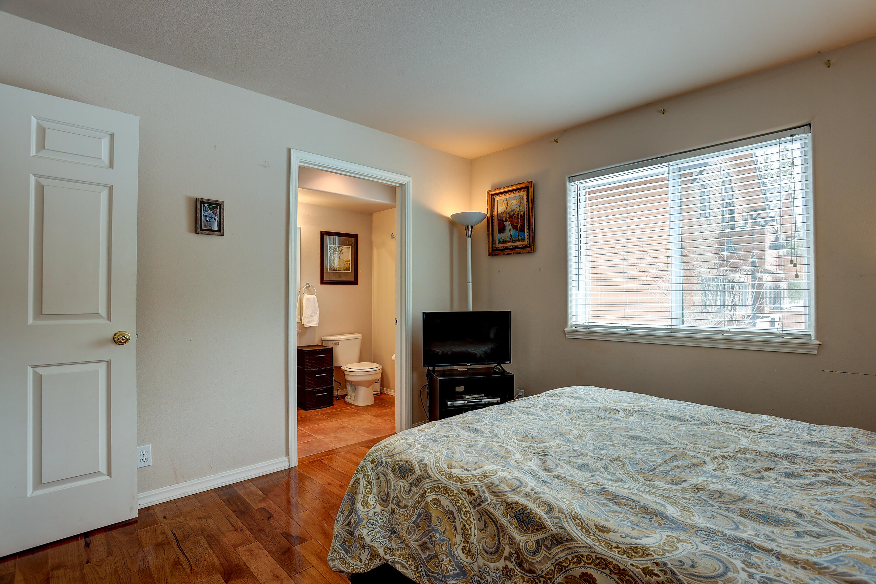 Powder Village Condo - Residential