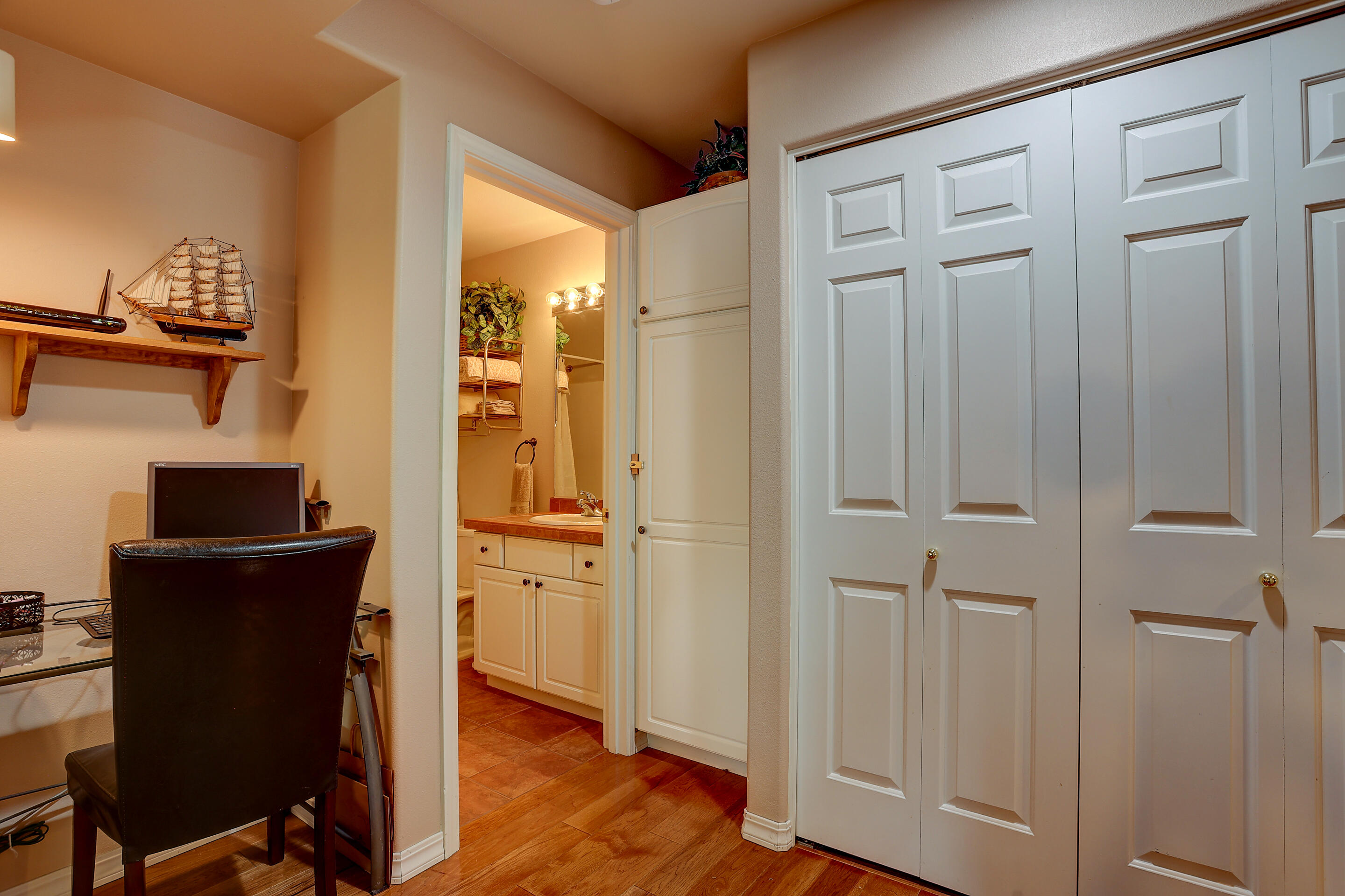 Powder Village Condo - Residential