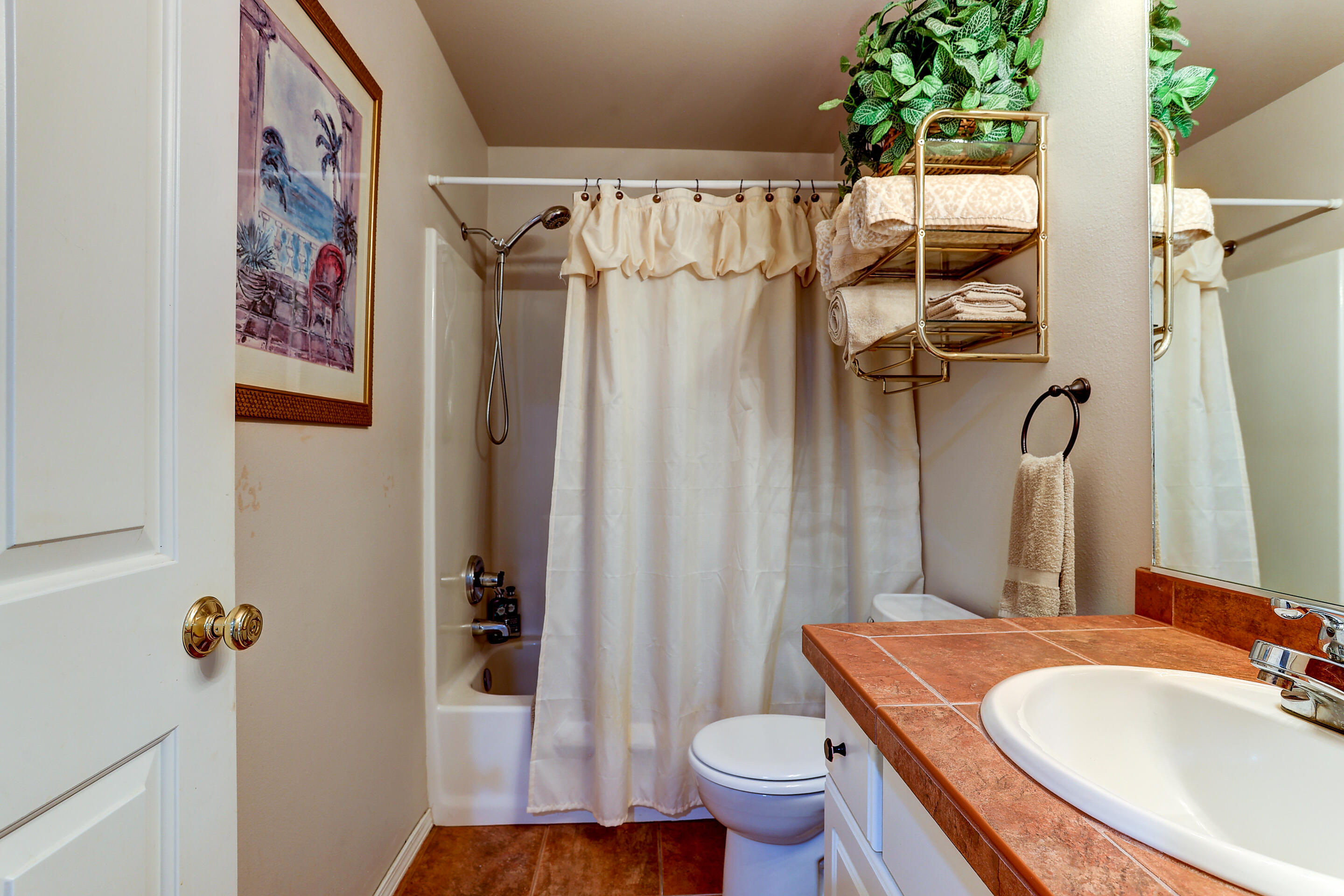 Powder Village Condo - Residential