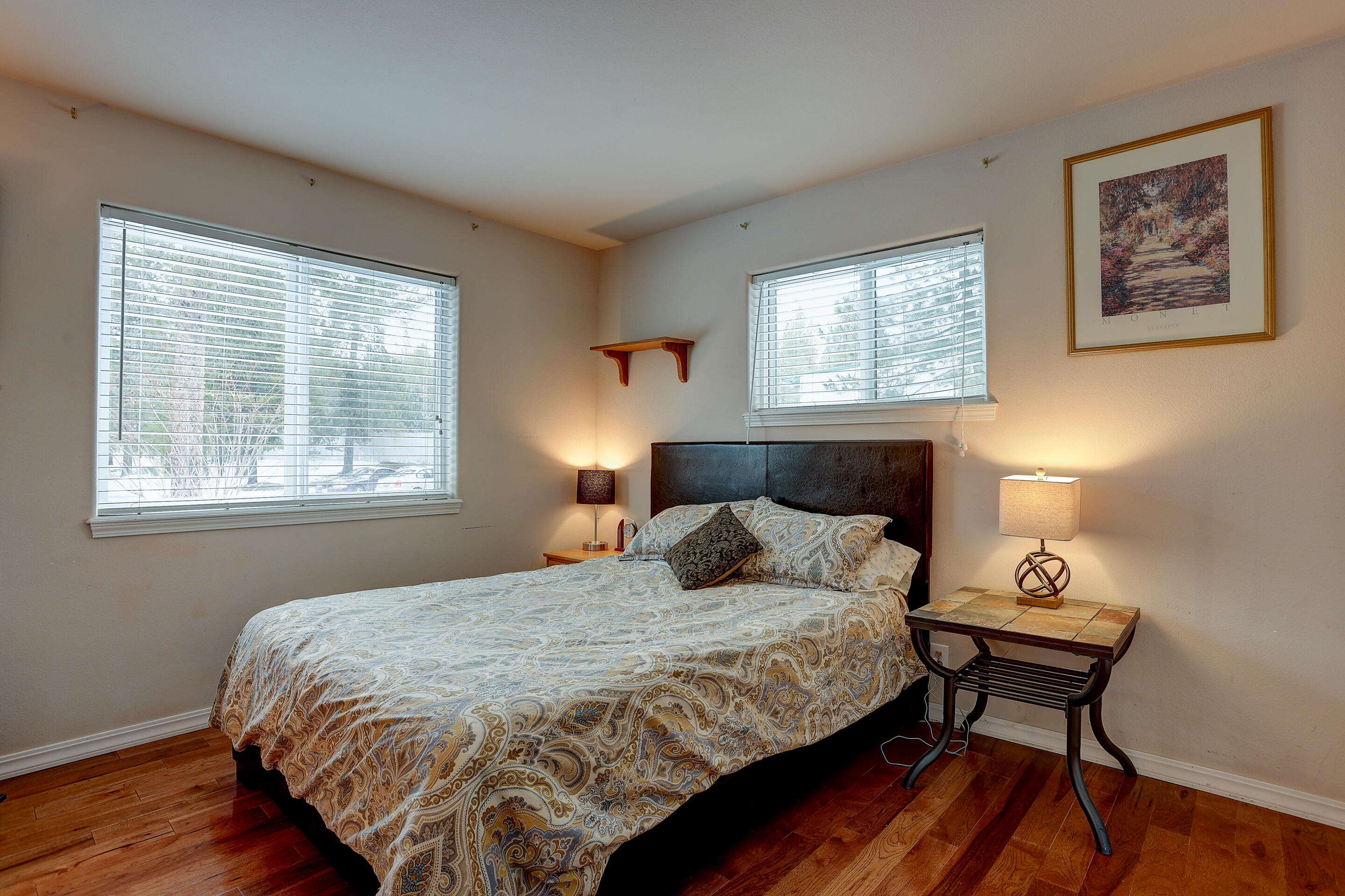 Powder Village Condo - Residential