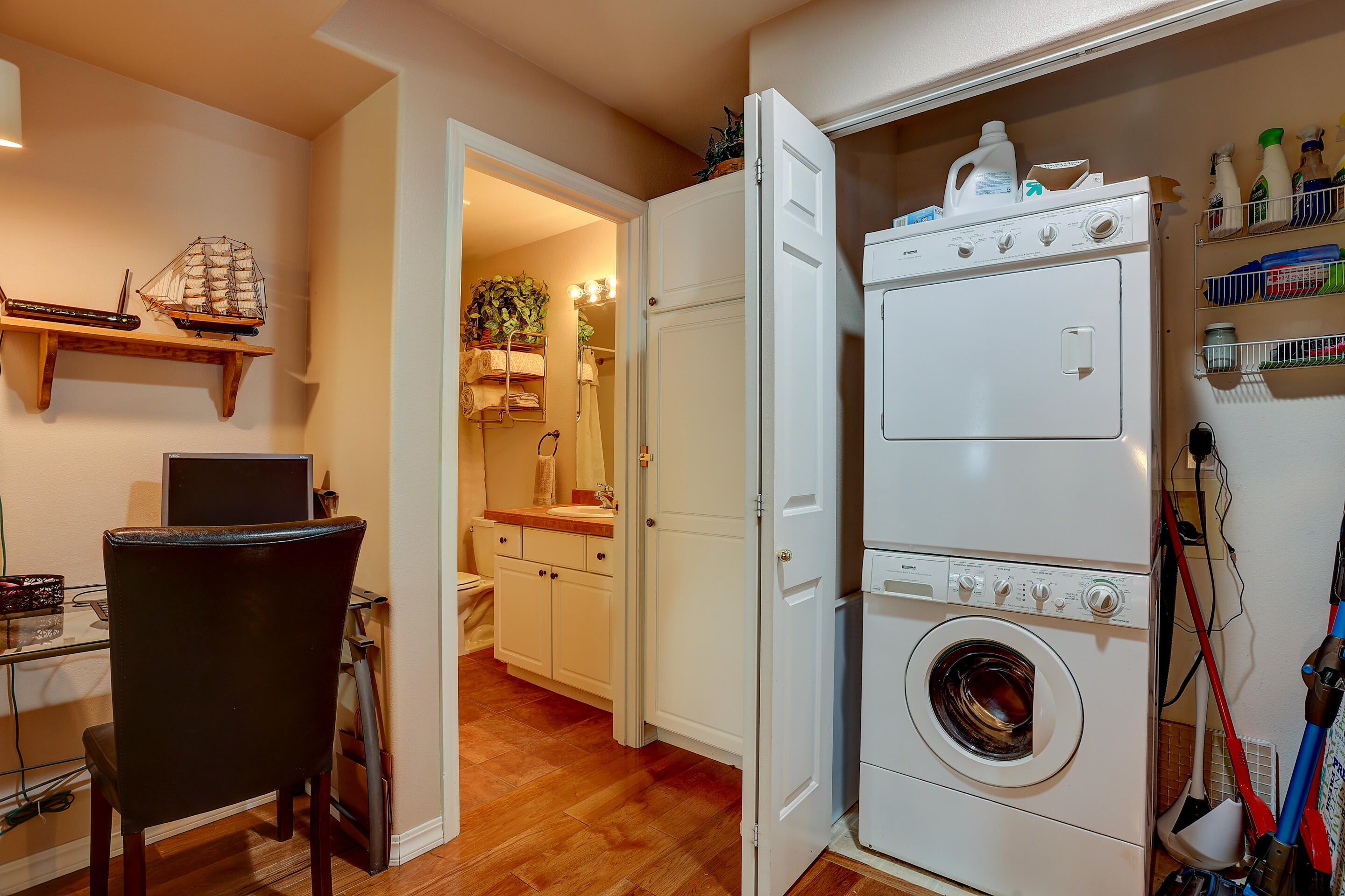 Powder Village Condo - Residential