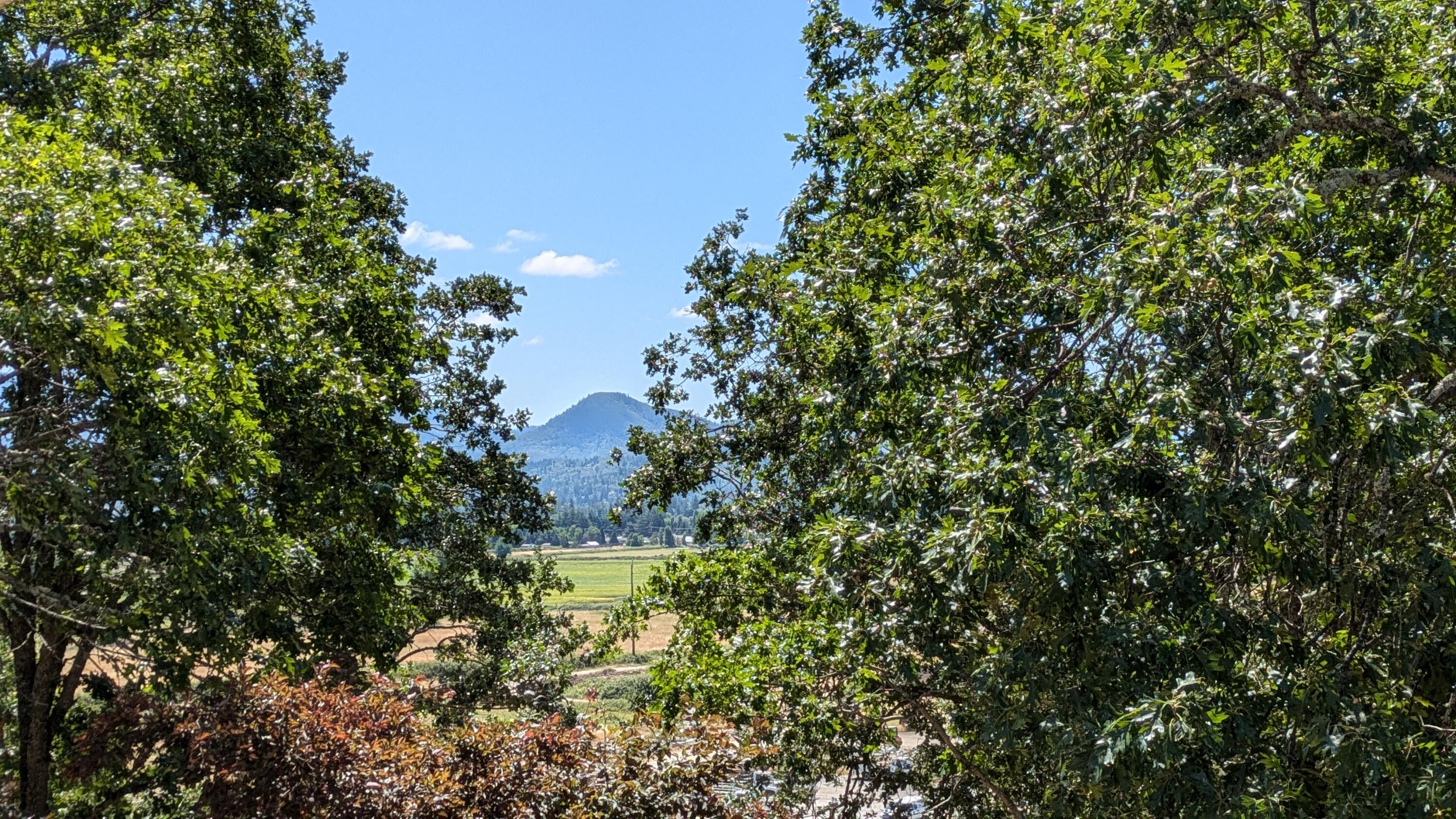 Valley Rogue Highland Estates - Residential