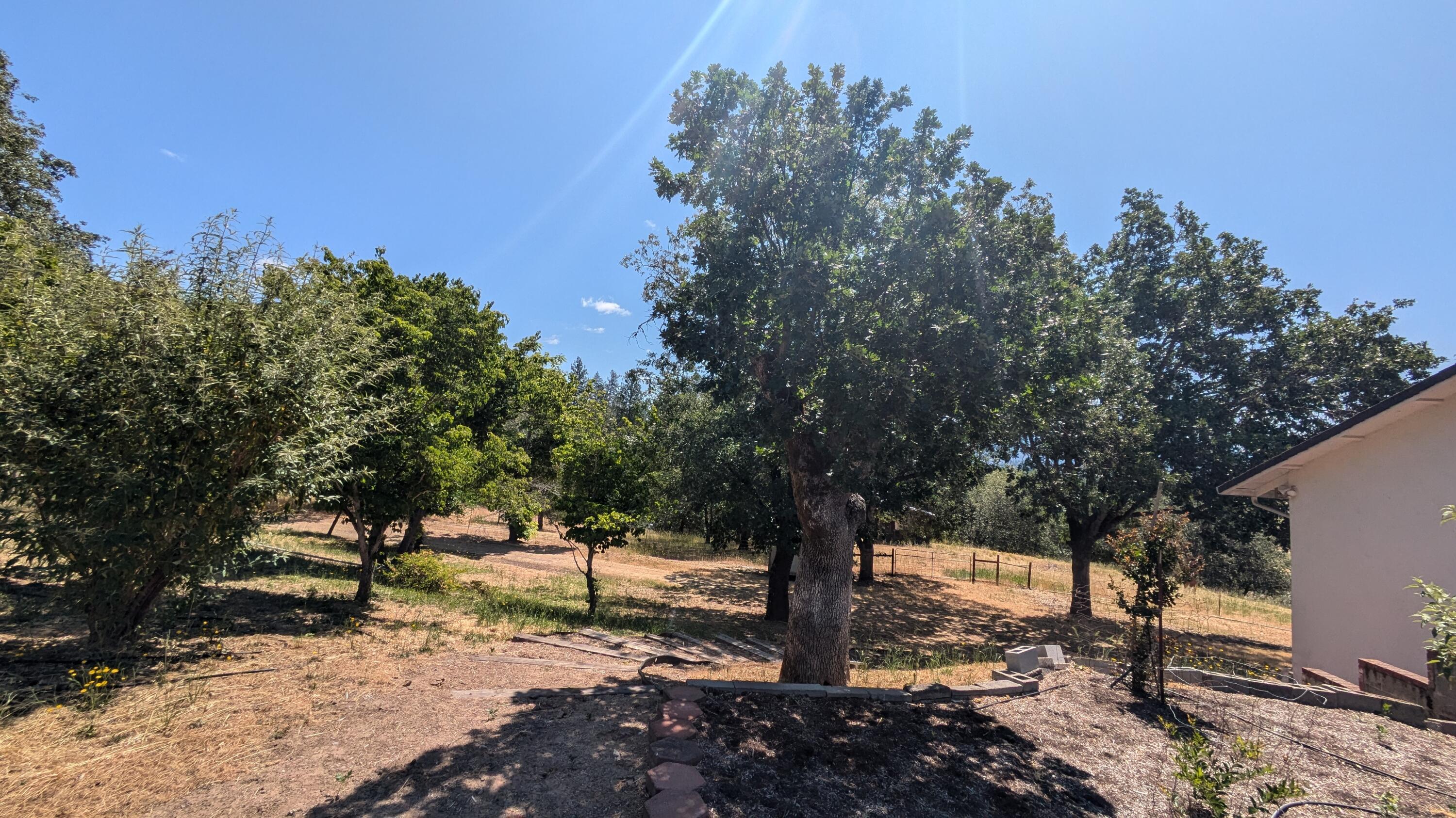 Valley Rogue Highland Estates - Residential