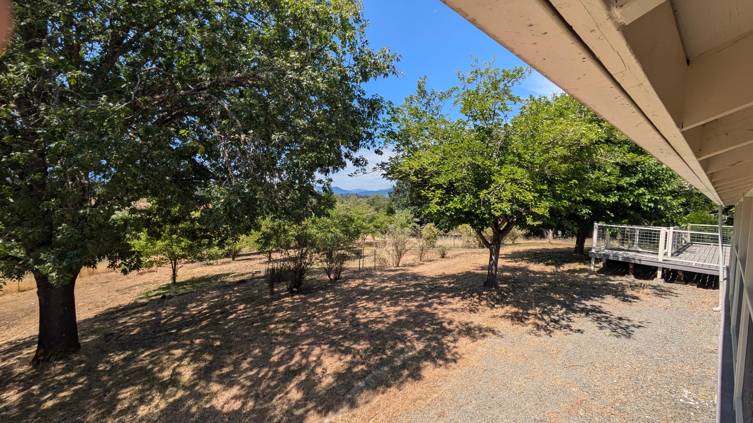 Valley Rogue Highland Estates - Residential