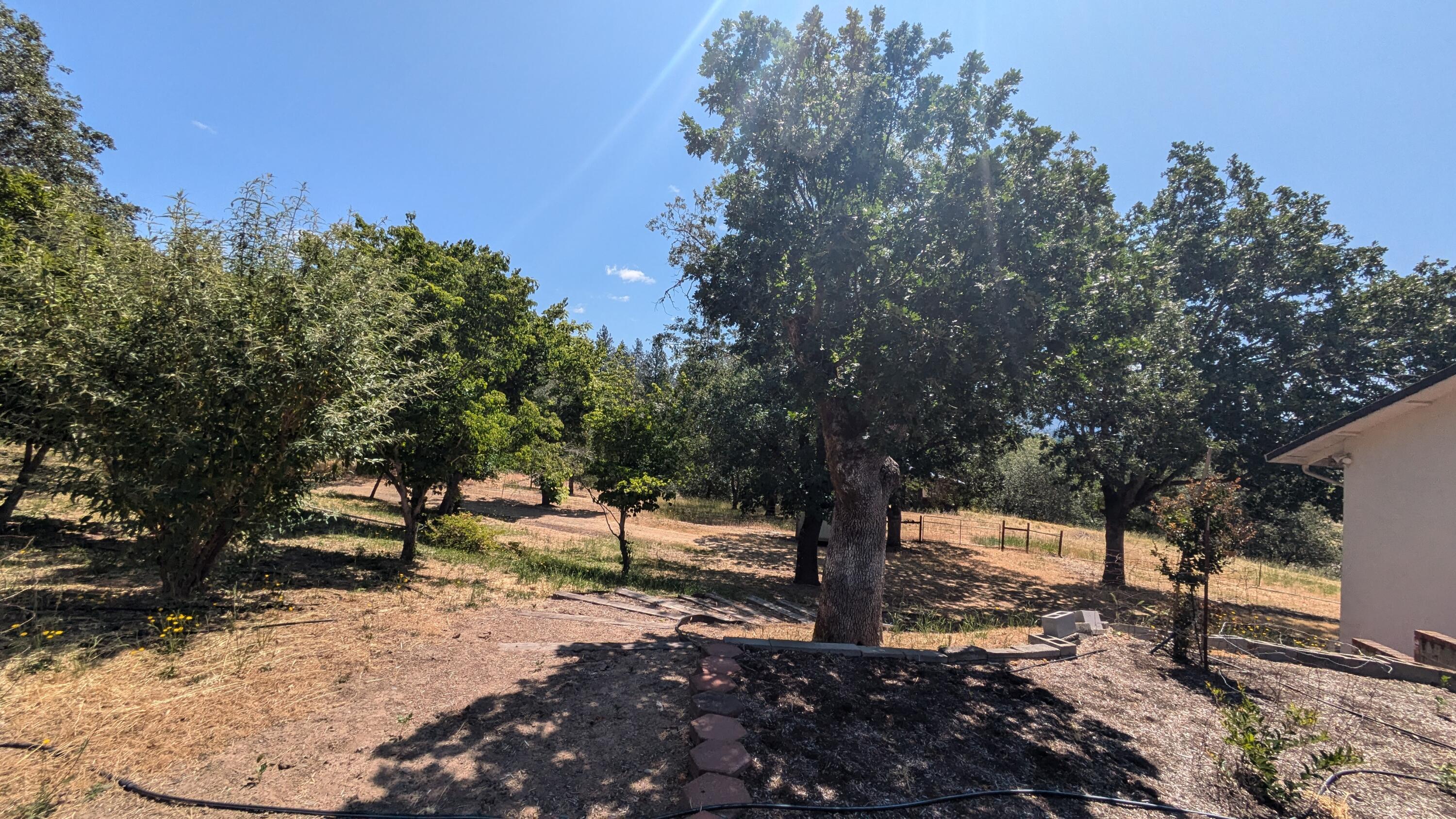 Valley Rogue Highland Estates - Residential