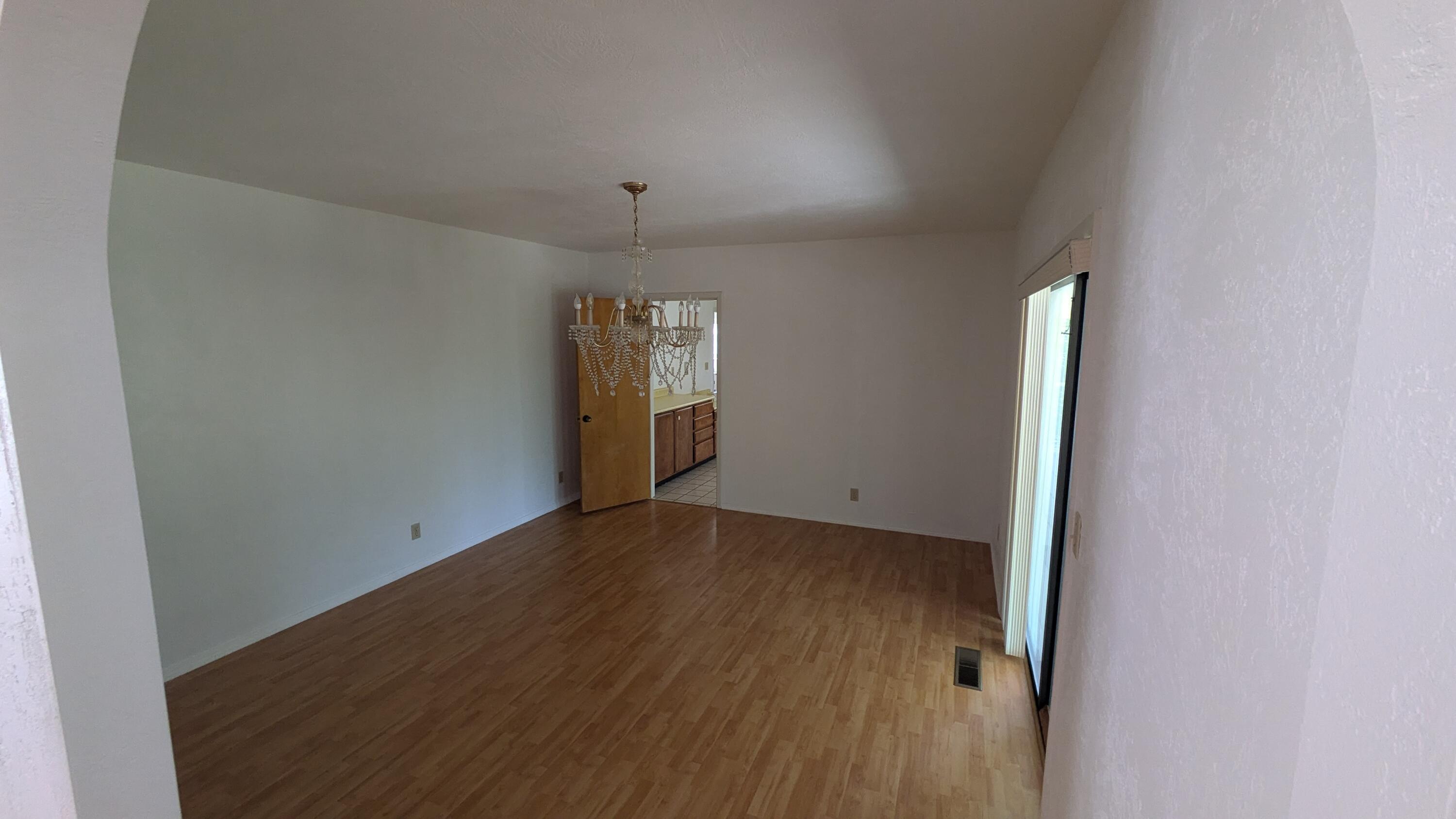 Valley Rogue Highland Estates - Residential