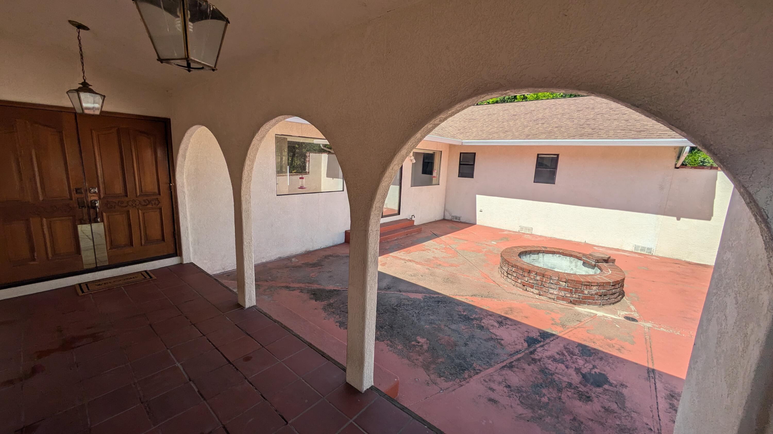 Valley Rogue Highland Estates - Residential