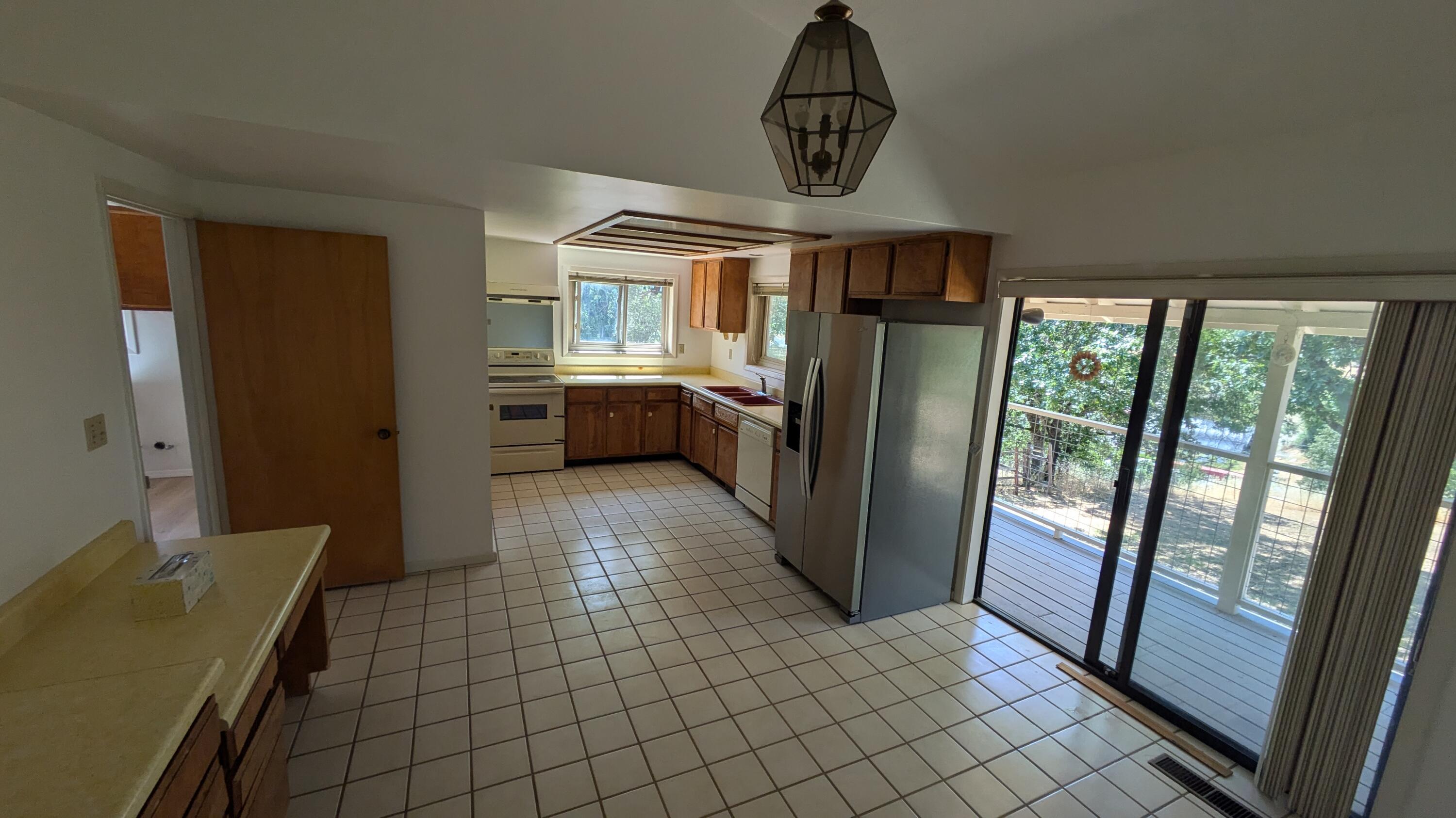 Valley Rogue Highland Estates - Residential