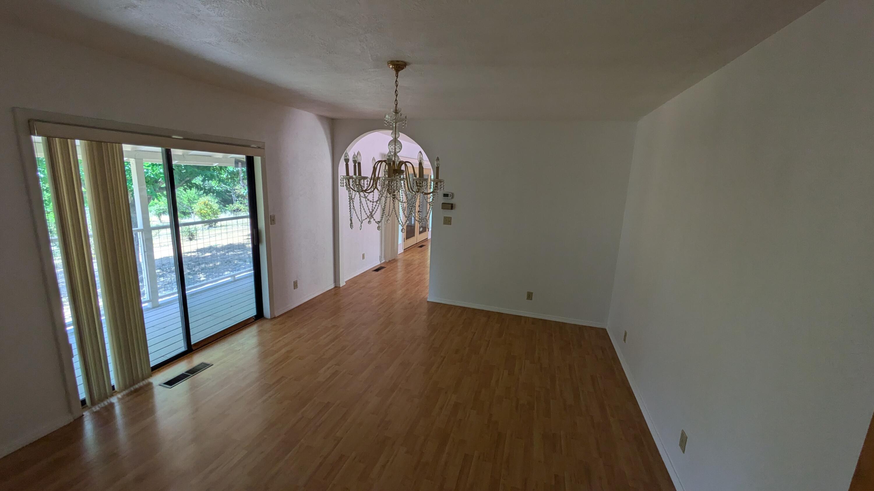 Valley Rogue Highland Estates - Residential