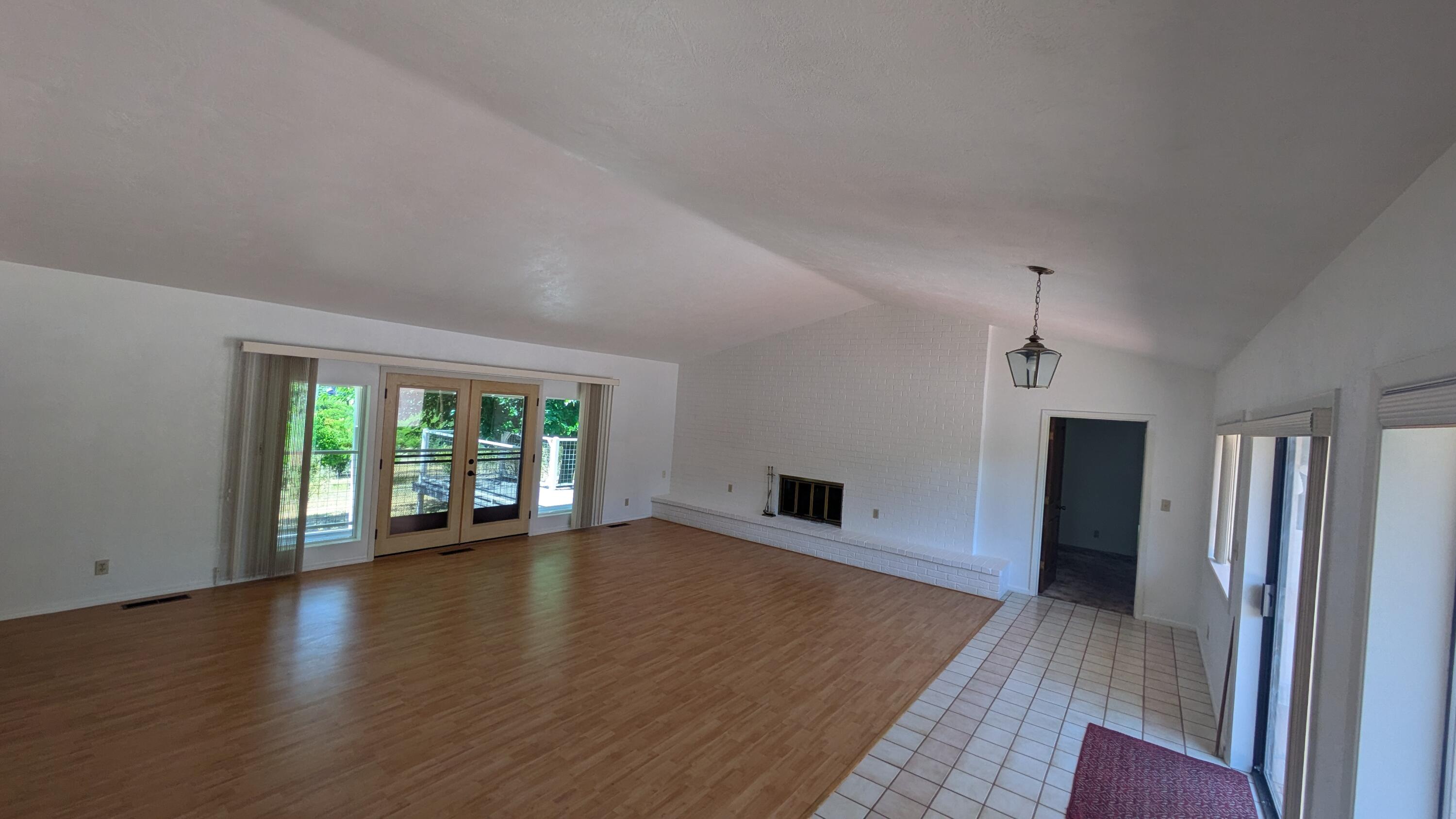 Valley Rogue Highland Estates - Residential