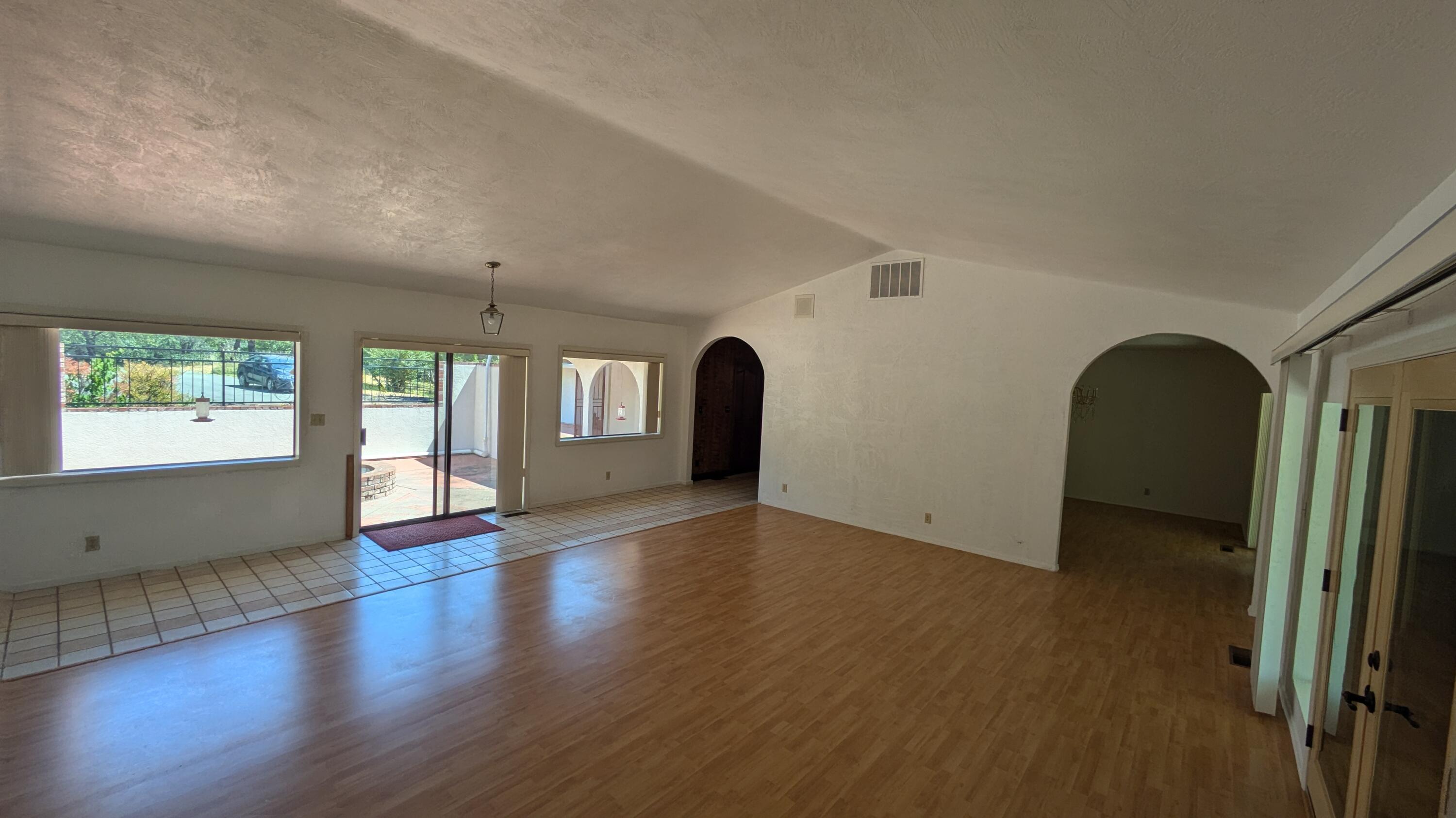 Valley Rogue Highland Estates - Residential