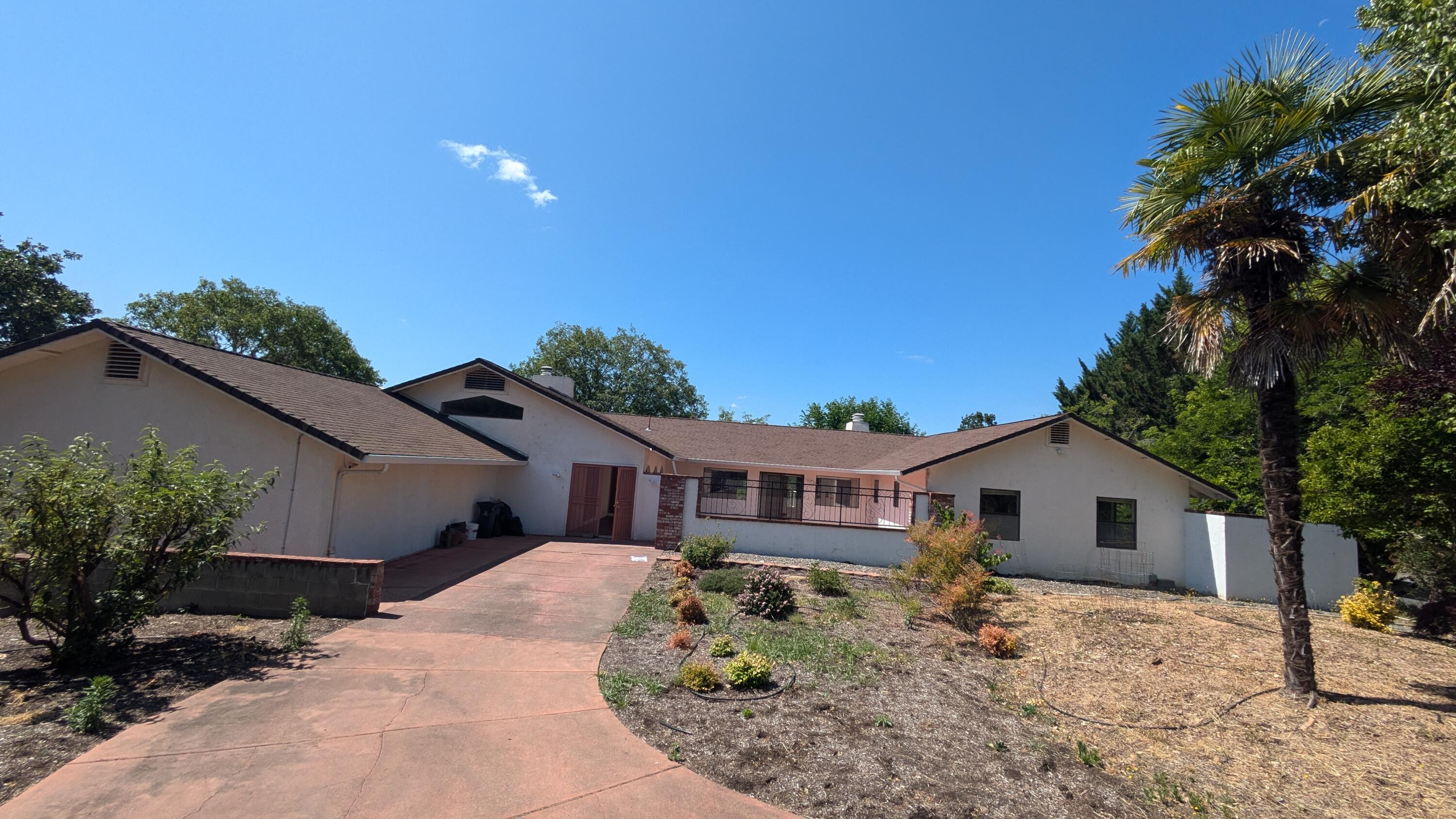 Valley Rogue Highland Estates - Residential