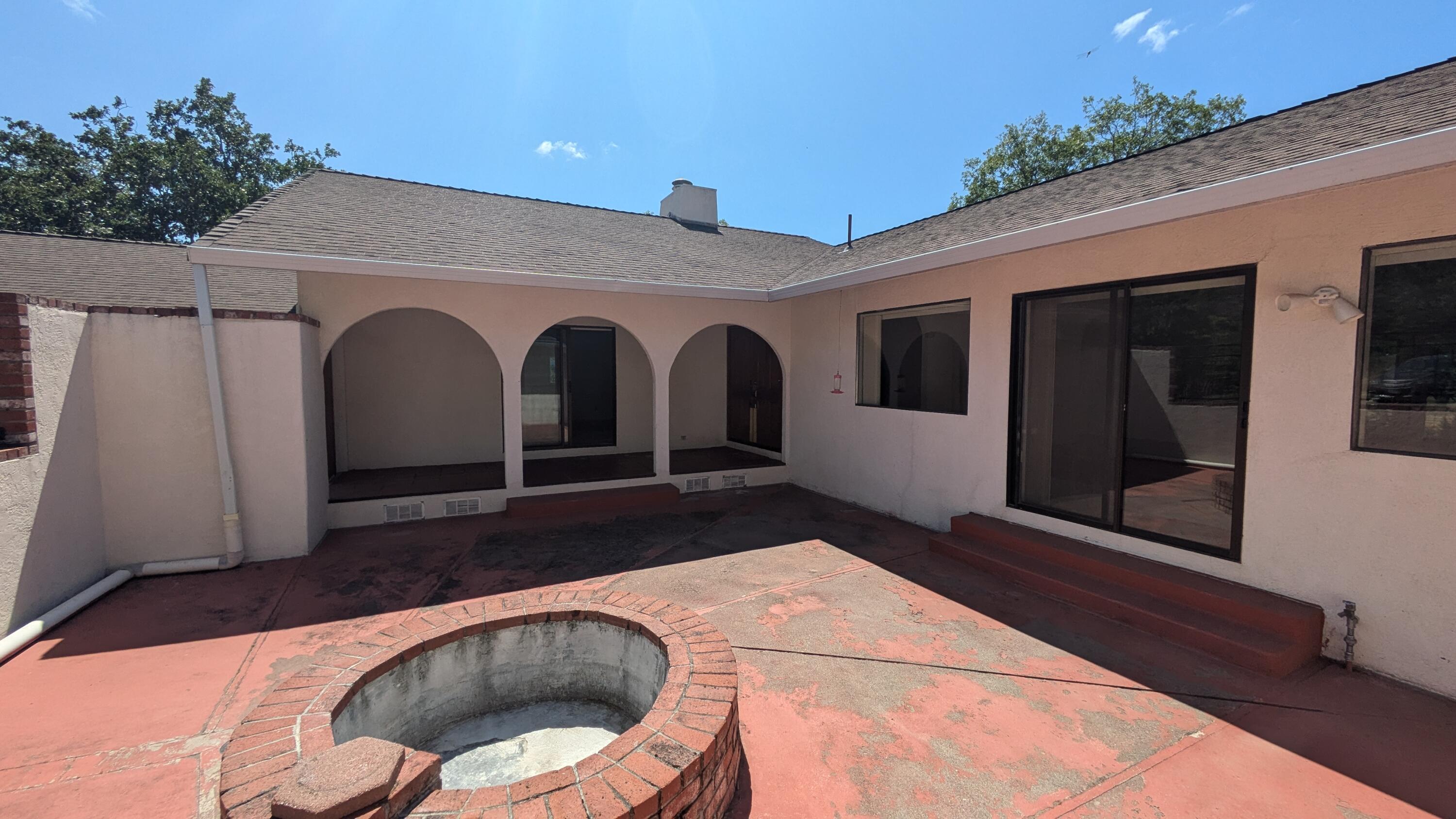 Valley Rogue Highland Estates - Residential