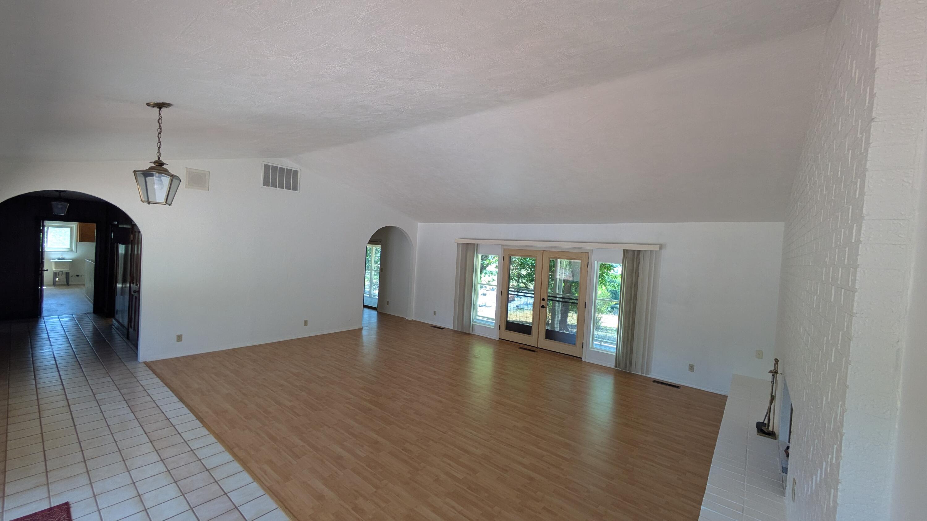 Valley Rogue Highland Estates - Residential