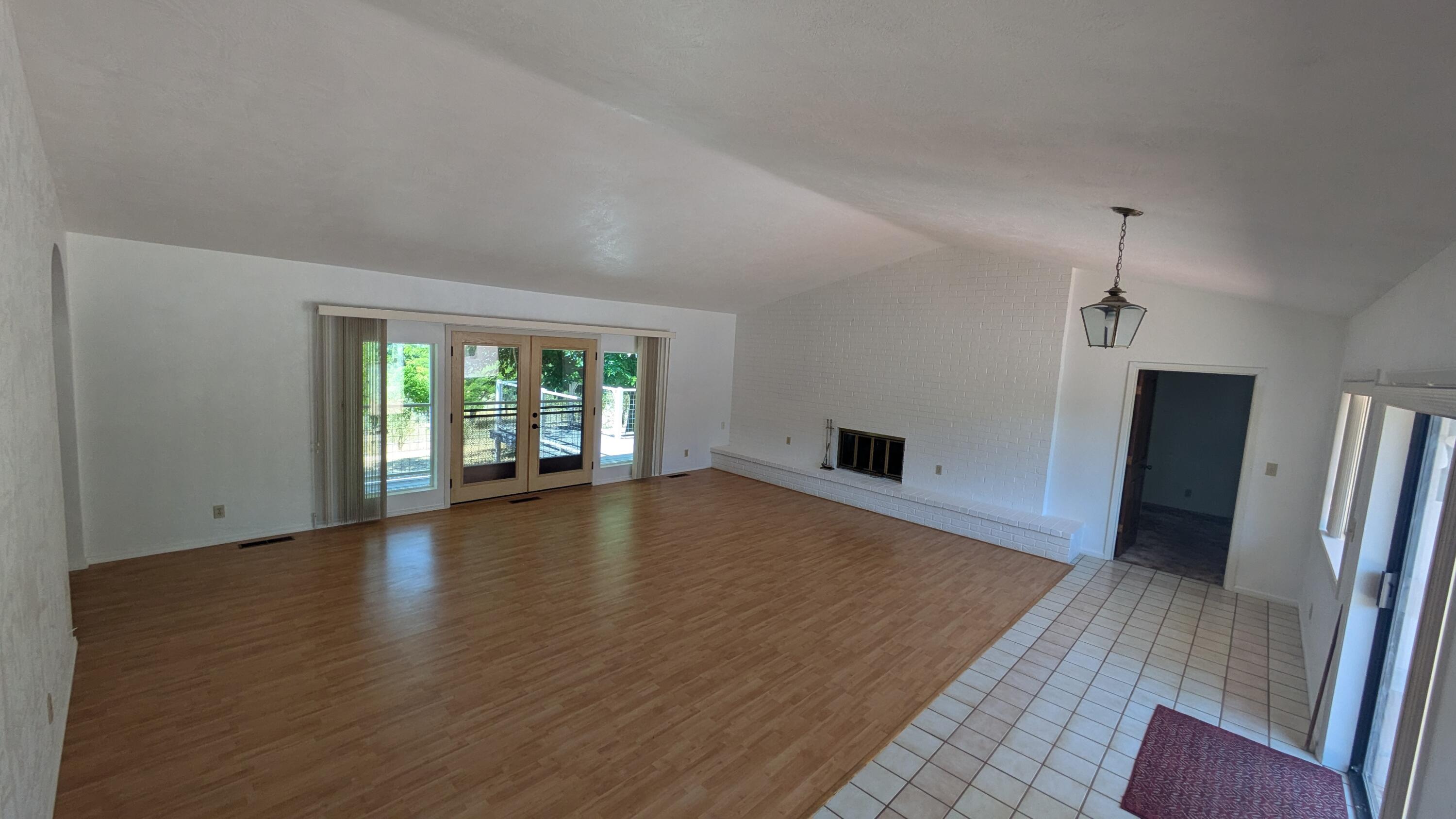 Valley Rogue Highland Estates - Residential