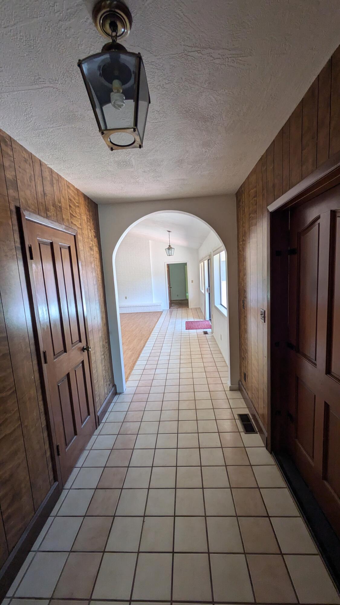 Valley Rogue Highland Estates - Residential