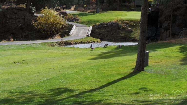 Rivers Edge Village - Residential