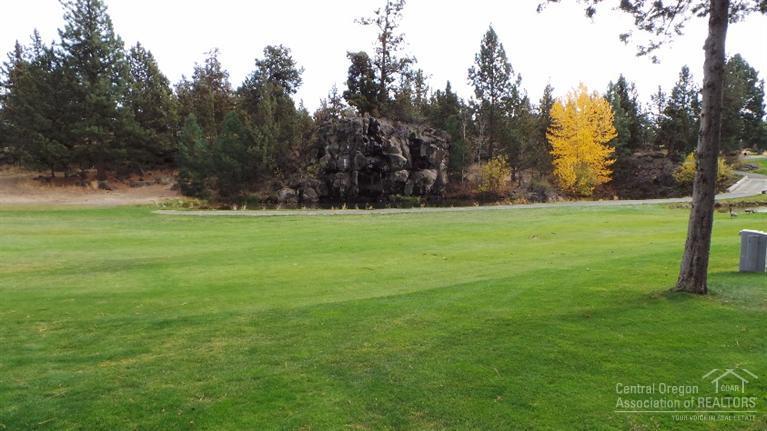 Rivers Edge Village - Residential