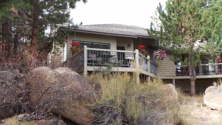 Rivers Edge Village - Residential