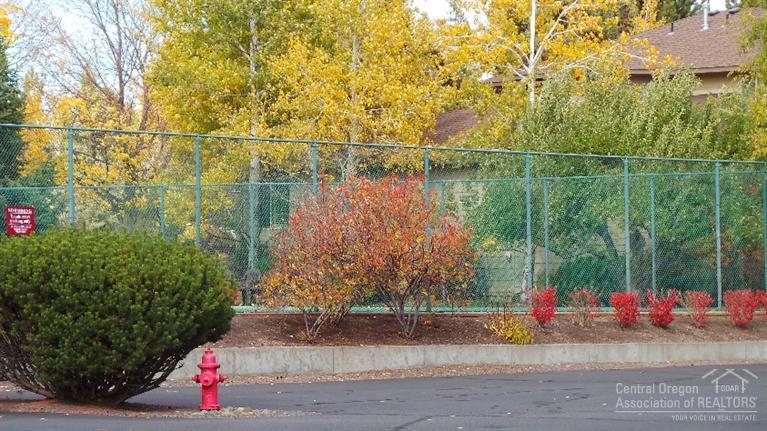 Rivers Edge Village - Residential