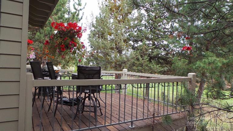 Rivers Edge Village - Residential