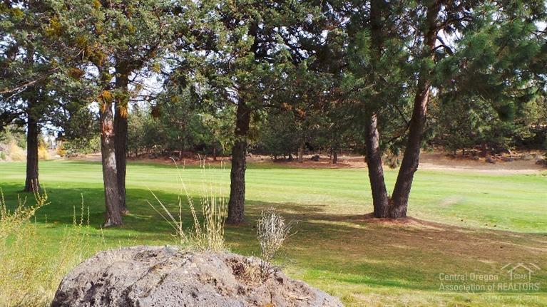 Rivers Edge Village - Residential