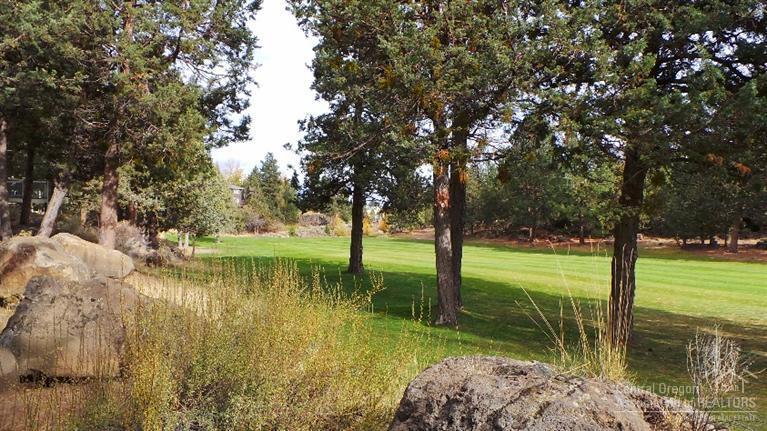 Rivers Edge Village - Residential