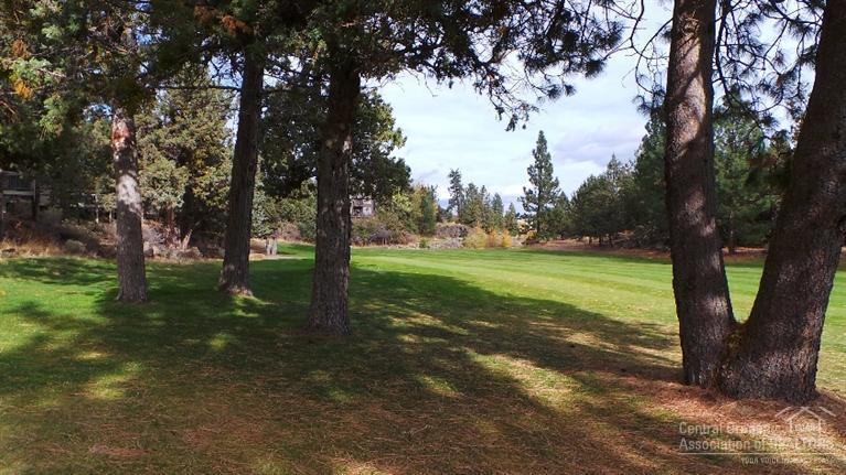 Rivers Edge Village - Residential