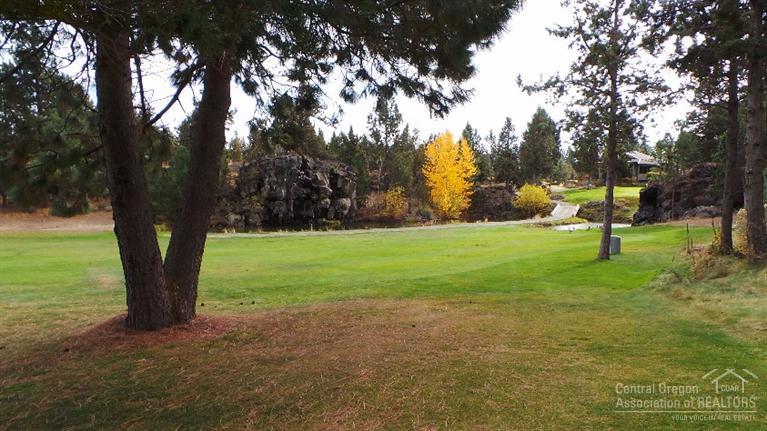 Rivers Edge Village - Residential