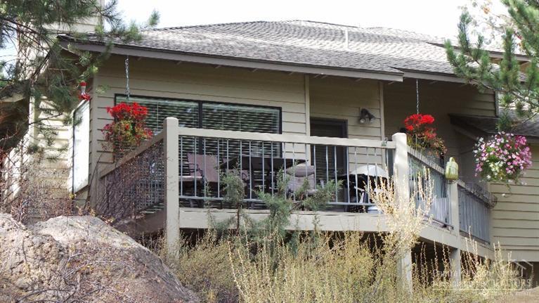 Rivers Edge Village - Residential