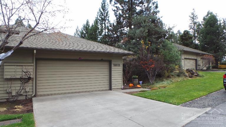 Rivers Edge Village - Residential