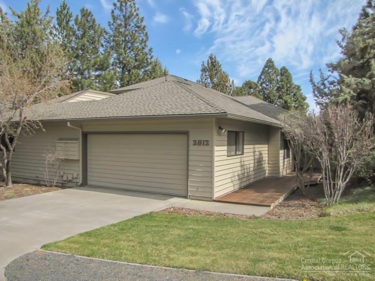 Rivers Edge Village - Residential