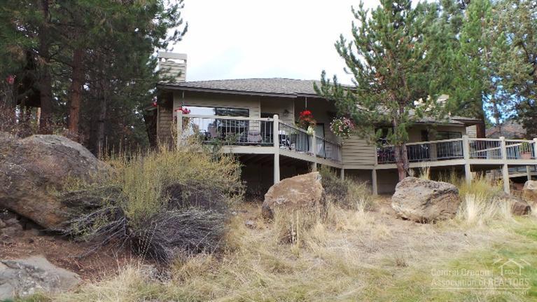 Rivers Edge Village - Residential