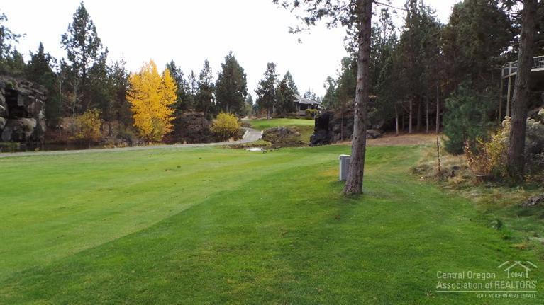 Rivers Edge Village - Residential