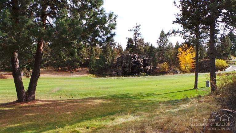 Rivers Edge Village - Residential